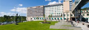 radiuhospitalet-oslo-universitetssykehus
